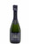 Charles Heidsiech Brut Reserve 375mL