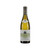 Albert Bichot Chablis Premier Cru Les Vaucopins