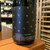 Other Half Snowbirds 6 BA Imperial Stout 500ml