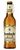 Krombacher Weizen Non Alcoholic 6pk