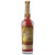 Kentucky Owl Batch No.12 Kentucky Straight Bourbon 750mL
