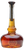 Willett Pot Still Kentucky Straight Bourbon 50ml