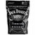 Jack Daniels Grilling Pellets 1lb bag