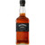 Jack Daniel's Bonded Tennessee Whiskey 1L