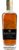 Bardstown Origin Series 6yr Bottled-in-Bond Kentucky Bourbon