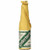 Underberg Bitters Single 20mL