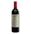 Penfolds RWT Bin 798 Shiraz