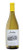 Jordan Russian River Valley Chardonnay