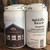 Middle Brow Bungalow Lager 4pk Cans