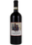 Fantino Cascina Dardi Barolo Bussia