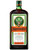 Jagermeister 750mL