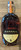 Barrell Craft Bourbon Batch 34 750mL