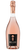 Guinigi Prosecco Rosé