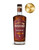 Watershed Bottled-in-Bond Straight Bourbon 750mL