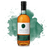 Green Spot Irish Whiskey 750mL