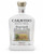 Caravedo Mosto Verde Pisco 750mL