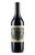 Saxum Terry Hoage Vineyard Red Blend
