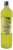 Caravella Limoncello Originale 750mL