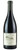 Beaux Freres Willamette Valley Pinot Noir