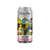 Phase Three DDH Kawaii Hazy DIPA 16oz can