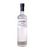 Valentine Detroit Small Batch Vodka 750mL