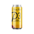 Phase Three P3 German Pilsner 4pk 16oz can