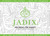 Jadix Picpoul De Pinet