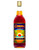 Coruba Jamaica Dark Rum 750mL