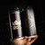 XUL Paper Crowns Hazy IPA 16oz can