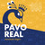 Prairie Street Pavo Real Mexican Lager 4pk 16oz can