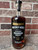 Whiskey Acres 7yr Straight Bourbon 750mL