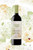 Marques de Caceres Organic Rioja