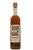 High West Rendezvous Rye 750mL