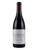 Walter Hansel The Estate Vineyard Pinot Noir Russian River Valley