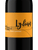 Lydian Cabernet Sauvignon