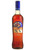 Brugal Extra Vieja XV Reserva 750mL