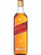 Johnnie Walker Red Label Blended Scotch Whisky 750ml