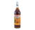 Meletti Amaro 750mL