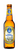 Hofbrau Oktoberfestbier 6pk