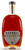 Barrell Craft Gray Label Bourbon 750mL
