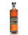 Jeptha Creed Bottled-in-Bond Kentucky Straight Bourbon 750mL