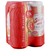 Stiegl Grapefruit Radler 4pk can