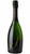 J Cuvee 20 Brut Sparkling