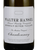 Walter Hansel Russian River Valley Chardonnay Estate