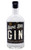 Backbone Bone Dry Gin