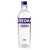 Svedka Vodka 750ml