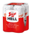 Stiegl Hell Helles 4pk 500ml can