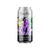 Phase Three Crystal Caverns Hazy IPA 4pk 16oz can
