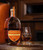 Barrell Craft Cask Finish Series: Amburana Straight Bourbon 750mL