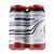 Pipeworks King of Borgs Hazy IPA 4pk 16oz can
